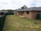 59 Bimbadeen Drive, Muswellbrook NSW 2333
