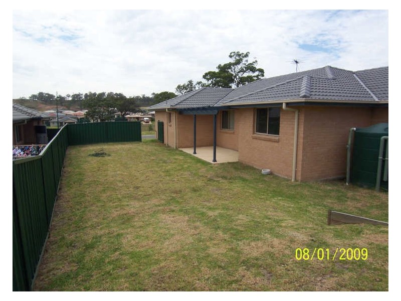 59 Bimbadeen Drive, Muswellbrook NSW 2333