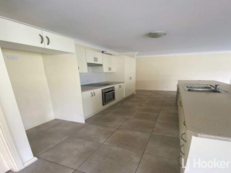 63 Ironbark Road, Muswellbrook NSW 2333