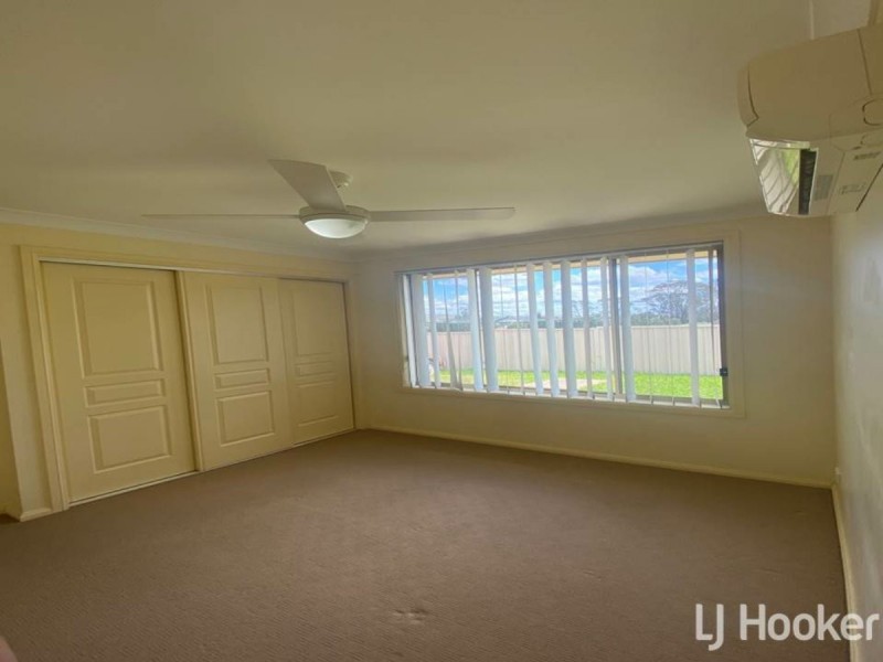 63 Ironbark Road, Muswellbrook NSW 2333