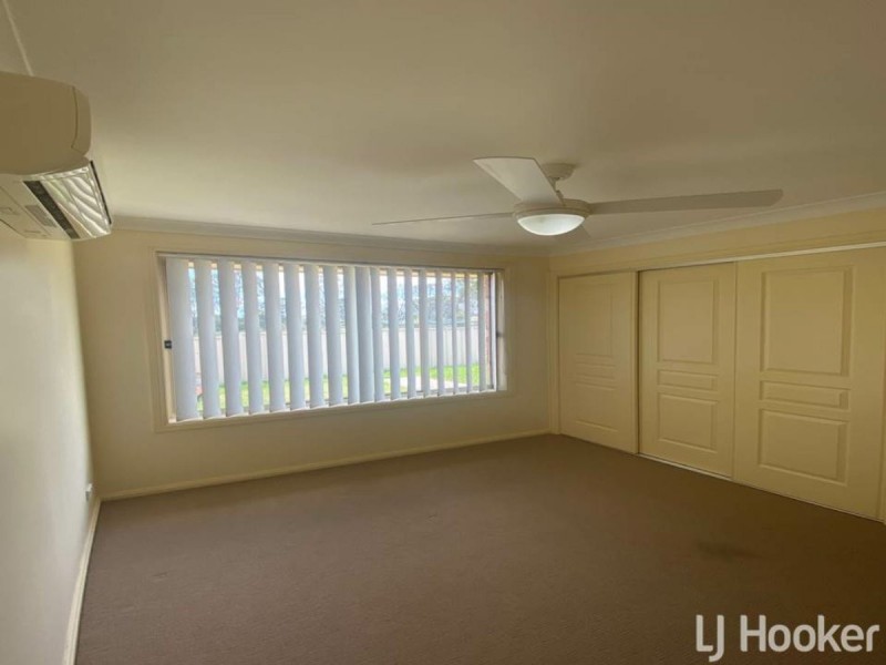 63 Ironbark Road, Muswellbrook NSW 2333