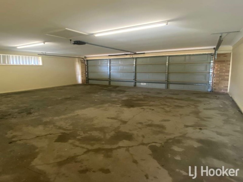 63 Ironbark Road, Muswellbrook NSW 2333