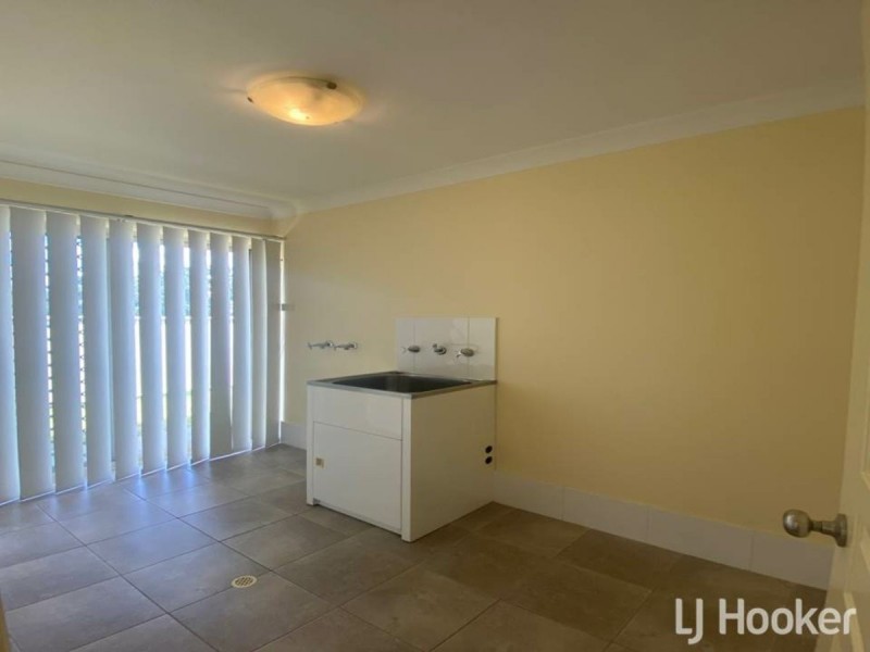 63 Ironbark Road, Muswellbrook NSW 2333