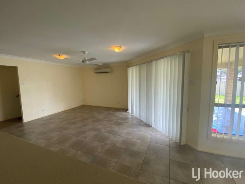 63 Ironbark Road, Muswellbrook NSW 2333