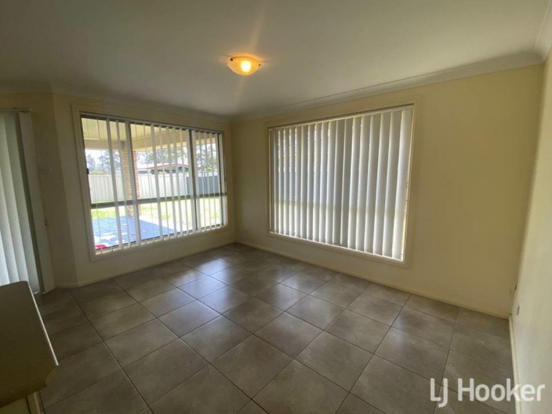 63 Ironbark Road, Muswellbrook NSW 2333