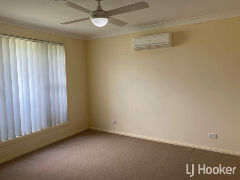 63 Ironbark Road, Muswellbrook NSW 2333