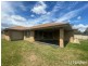 63 Ironbark Road, Muswellbrook NSW 2333