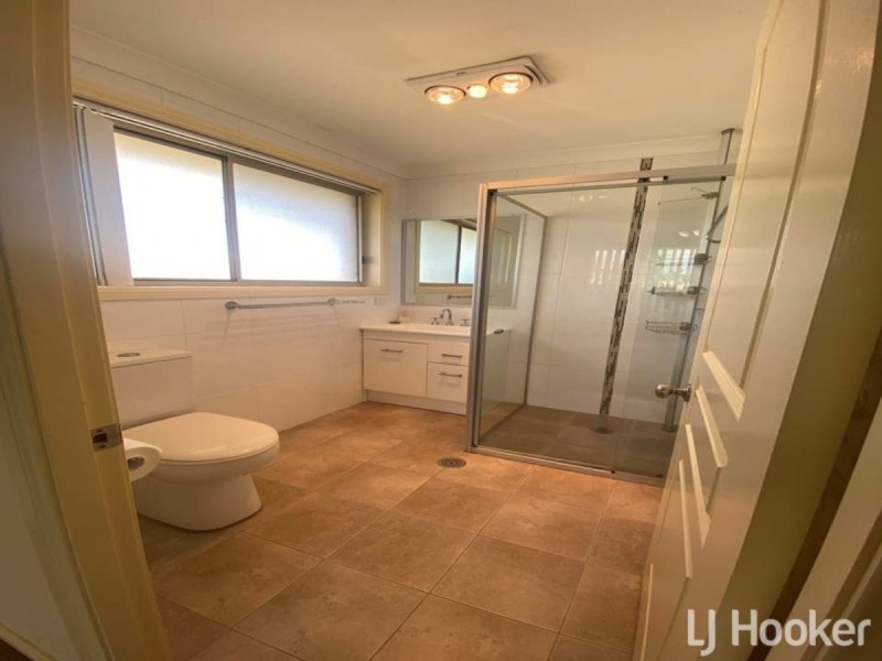 63 Ironbark Road, Muswellbrook NSW 2333