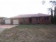 24 Peppermint Road, Muswellbrook NSW 2333
