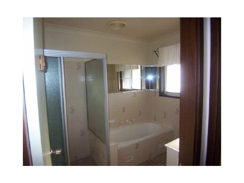 24 Peppermint Road, Muswellbrook NSW 2333