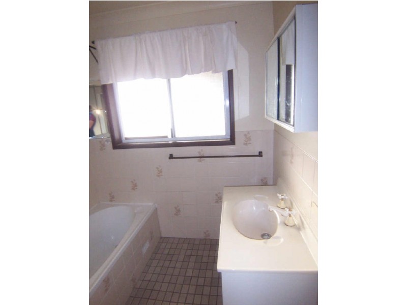 24 Peppermint Road, Muswellbrook NSW 2333