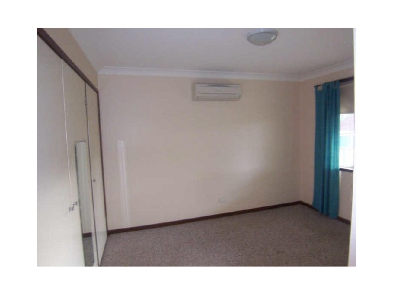 24 Peppermint Road, Muswellbrook NSW 2333