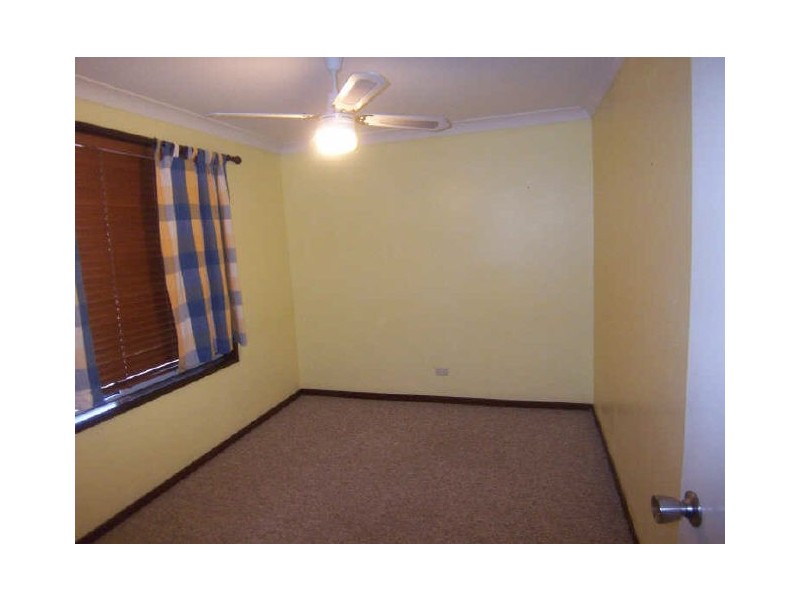 24 Peppermint Road, Muswellbrook NSW 2333