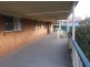 24 Peppermint Road, Muswellbrook NSW 2333
