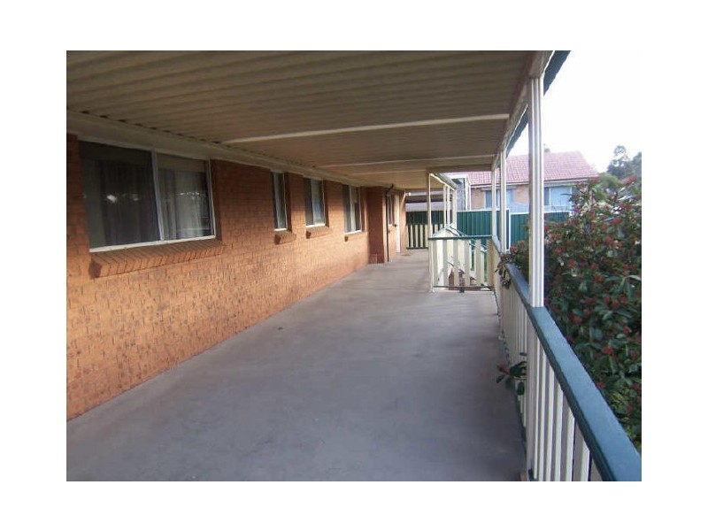 24 Peppermint Road, Muswellbrook NSW 2333