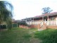 24 Peppermint Road, Muswellbrook NSW 2333