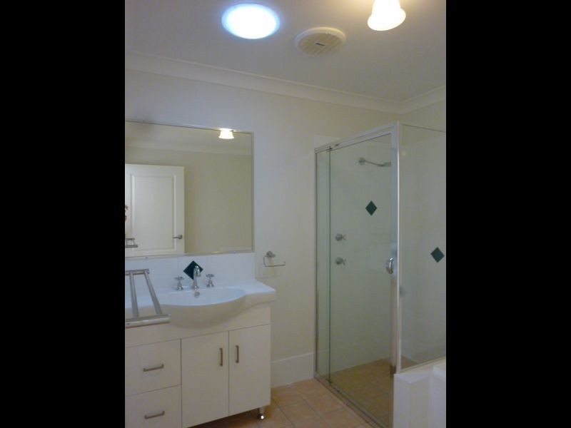 1/53 Osborn Avenue, Muswellbrook NSW 2333