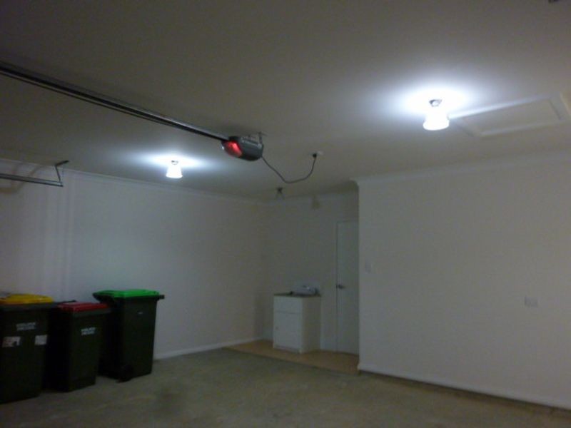 1/53 Osborn Avenue, Muswellbrook NSW 2333