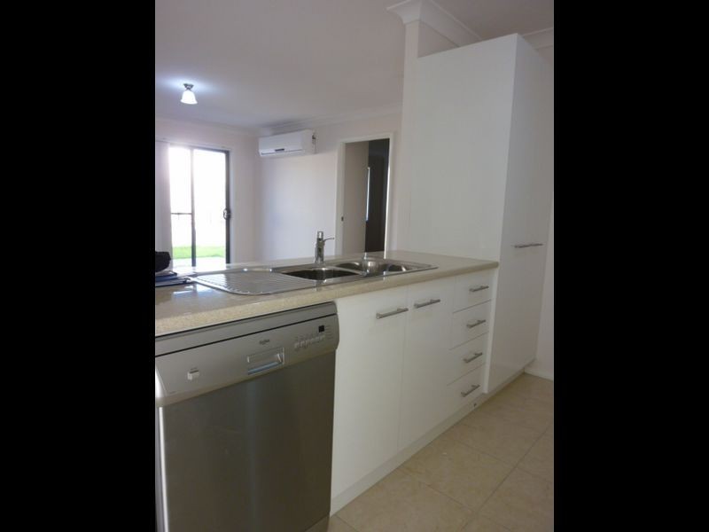 1/53 Osborn Avenue, Muswellbrook NSW 2333