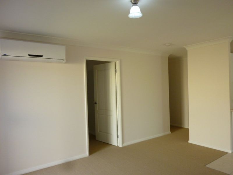 1/53 Osborn Avenue, Muswellbrook NSW 2333