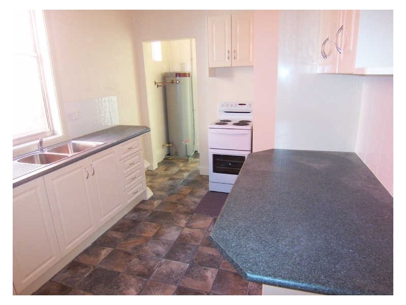 1/18 Bridge Street, Muswellbrook NSW 2333