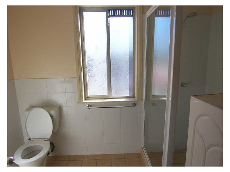 1/18 Bridge Street, Muswellbrook NSW 2333