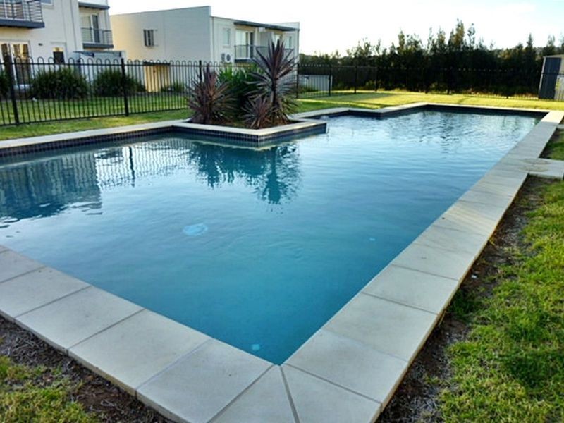 12/15 Lofberg Court, Muswellbrook NSW 2333
