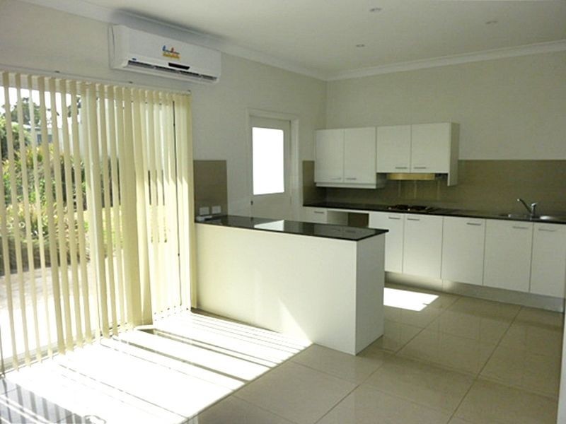 12/15 Lofberg Court, Muswellbrook NSW 2333