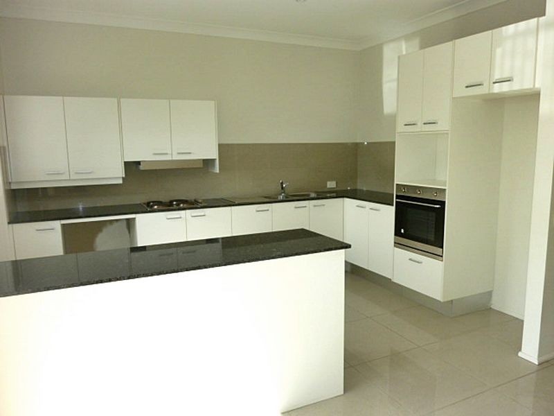 12/15 Lofberg Court, Muswellbrook NSW 2333