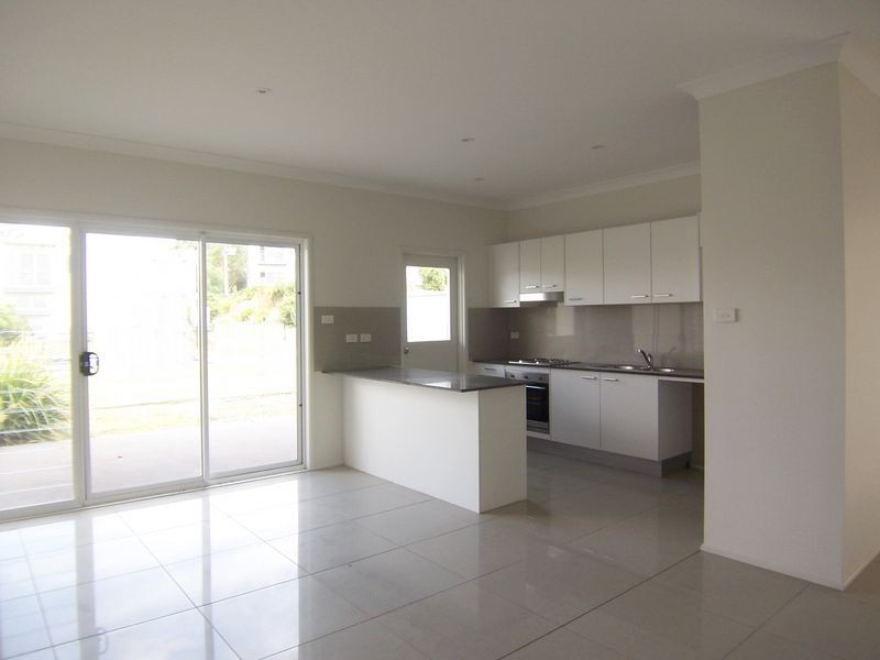 12/15 Lofberg Court, Muswellbrook NSW 2333