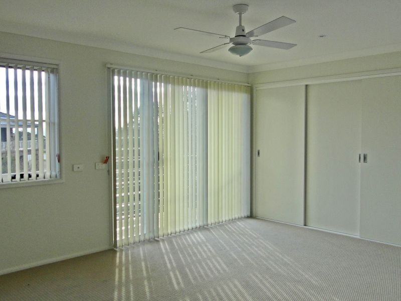 12/15 Lofberg Court, Muswellbrook NSW 2333