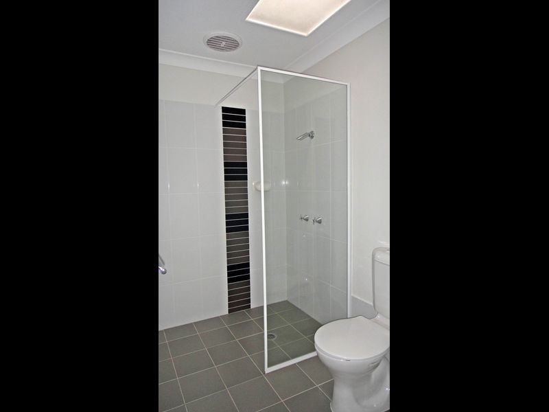 12/15 Lofberg Court, Muswellbrook NSW 2333