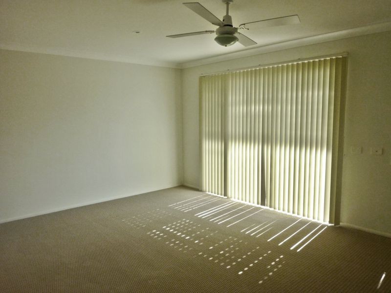 12/15 Lofberg Court, Muswellbrook NSW 2333