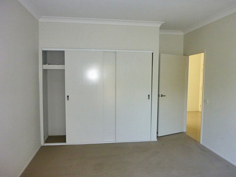 12/15 Lofberg Court, Muswellbrook NSW 2333