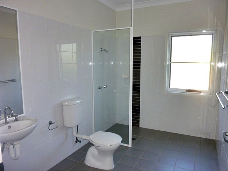 12/15 Lofberg Court, Muswellbrook NSW 2333