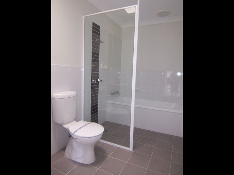 12/15 Lofberg Court, Muswellbrook NSW 2333