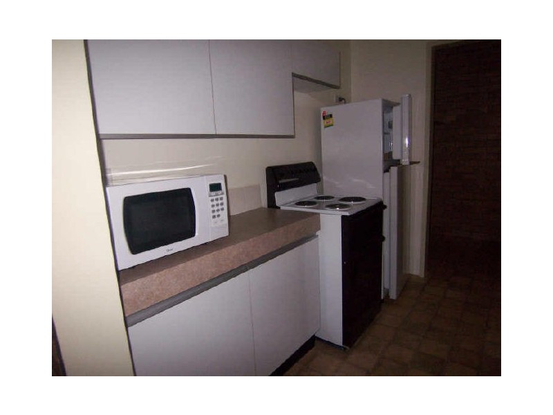 2/1 Clifford Street, Muswellbrook NSW 2333