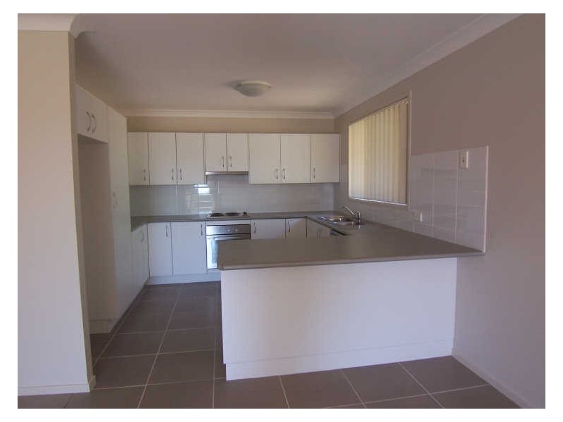 31 Bimbadeen Drive, Muswellbrook NSW 2333