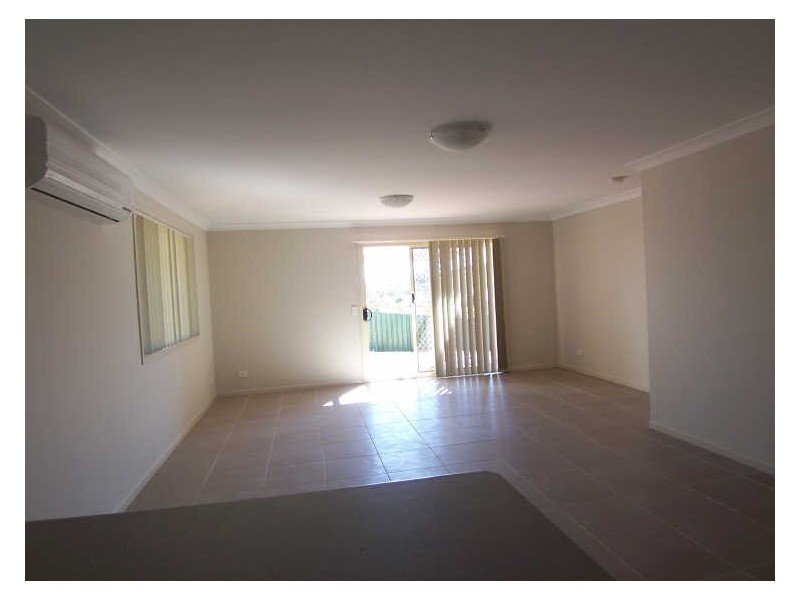 31 Bimbadeen Drive, Muswellbrook NSW 2333