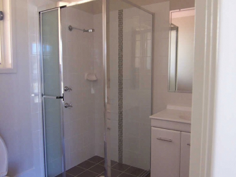 31 Bimbadeen Drive, Muswellbrook NSW 2333