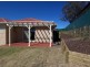 31 Bimbadeen Drive, Muswellbrook NSW 2333