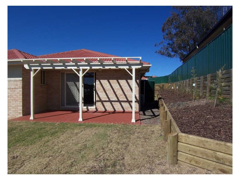 31 Bimbadeen Drive, Muswellbrook NSW 2333