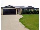 9 Alabama Street, Scone NSW 2337