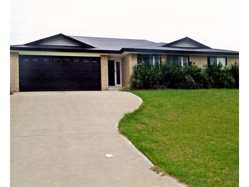 9 Alabama Street, Scone NSW 2337