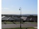 19 Dixon Circuit, Muswellbrook NSW 2333