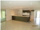 19 Dixon Circuit, Muswellbrook NSW 2333