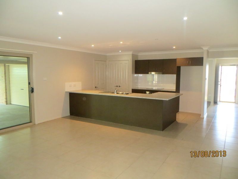 19 Dixon Circuit, Muswellbrook NSW 2333