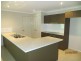 19 Dixon Circuit, Muswellbrook NSW 2333