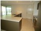 19 Dixon Circuit, Muswellbrook NSW 2333