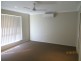 19 Dixon Circuit, Muswellbrook NSW 2333